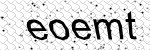 Click to Change image