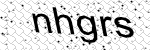 Click to Change image