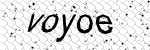 Click to Change image