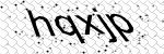Click to Change image