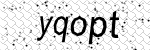 Click to Change image