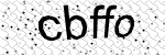 Click to Change image