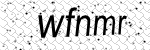 Click to Change image