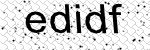 Click to Change image