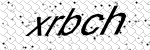 Click to Change image