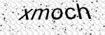 Click to Change image