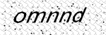 Click to Change image