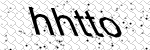 Click to Change image