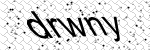 Click to Change image