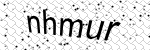 Click to Change image