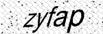 Click to Change image