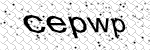 Click to Change image