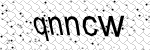 Click to Change image