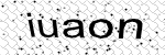 Click to Change image