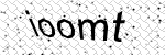 Click to Change image