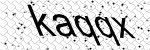 Click to Change image