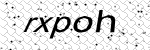 Click to Change image