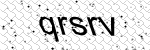Click to Change image