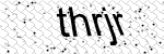 Click to Change image