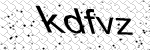 Click to Change image