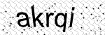 Click to Change image