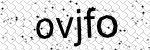 Click to Change image
