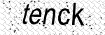 Click to Change image