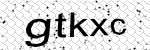 Click to Change image