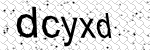 Click to Change image