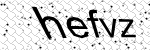 Click to Change image