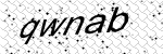 Click to Change image