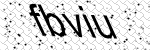 Click to Change image