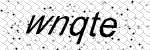 Click to Change image
