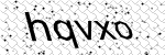 Click to Change image
