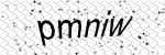 Click to Change image