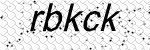 Click to Change image