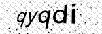 Click to Change image