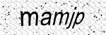Click to Change image