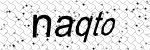 Click to Change image