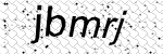 Click to Change image