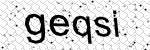 Click to Change image