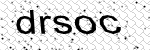 Click to Change image