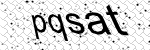 Click to Change image
