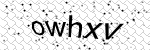 Click to Change image