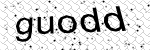 Click to Change image