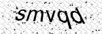 Click to Change image
