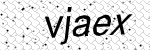 Click to Change image