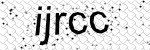 Click to Change image