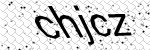 Click to Change image
