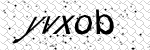 Click to Change image